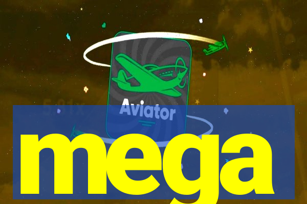 mega-sena 1804